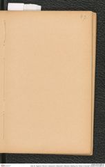 Seite 49, Tagebuch "Diluvium | Getzersdorf | Statzendorf | Willendorf | Mießling-Tal | Höhlen in Kremstal" (NHMW-PRAE-BBB-04)